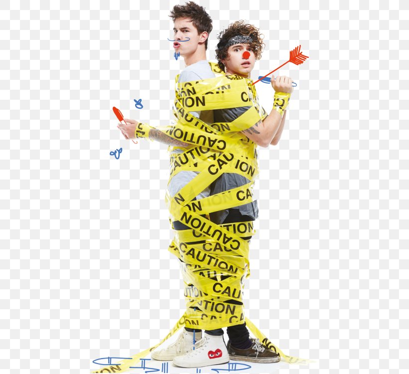 Kian And Jc: Don't Try This At Home! Kian Lawley JC Caylen Amazon.com Book, PNG, 458x750px, Kian Lawley, Amazoncom, Book, Bookselling, Celebrity Download Free