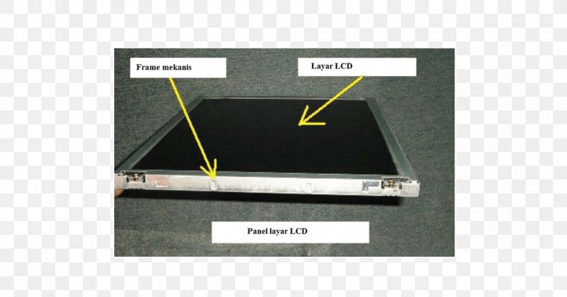 Laptop Liquid-crystal Display Computer Monitors Polarizer, PNG, 1200x630px, Laptop, Brand, Computer, Computer Monitors, Electronics Download Free