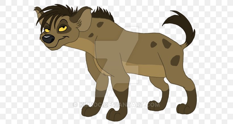 Lion Simba Shenzi Hyena Mufasa, PNG, 600x436px, Lion, Big Cats, Carnivoran, Cat Like Mammal, Dog Like Mammal Download Free