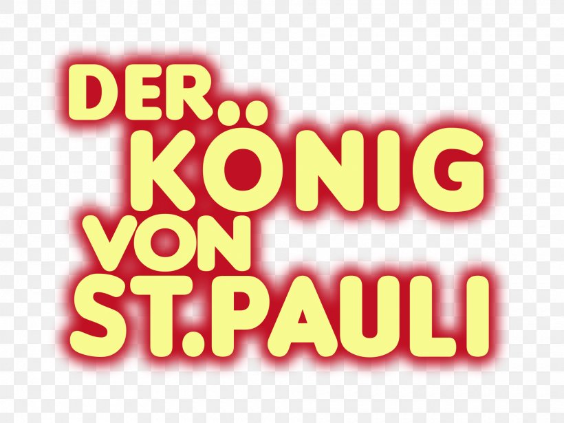 Logo Font Text Clip Art FC St. Pauli, PNG, 1920x1440px, 2 Bundesliga, Logo, Area, Area M Airsoft Koblenz, Brand Download Free