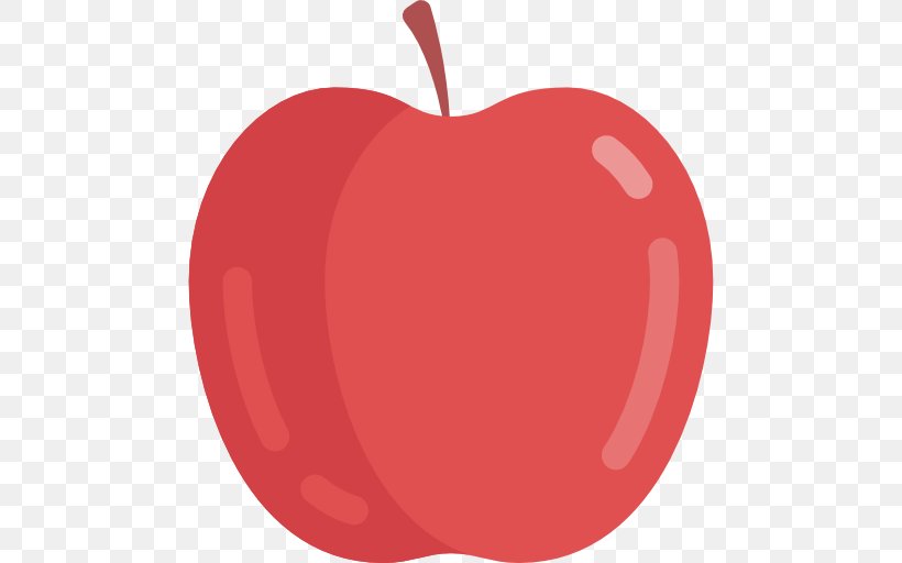Love Clip Art, PNG, 512x512px, Love, Apple, Cherry, Food, Fruit Download Free