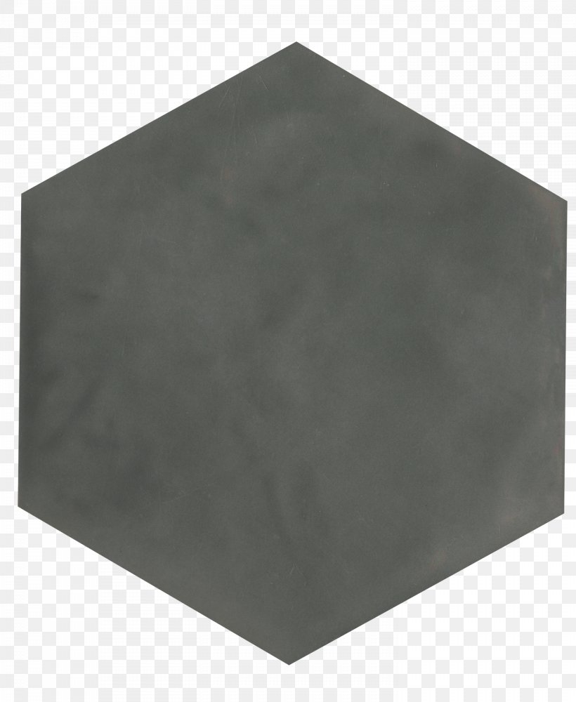 Manzanita Roca Tile Ceramic Wall, PNG, 1476x1800px, Manzanita, Black, Ceramic, Flooring, Glass Download Free
