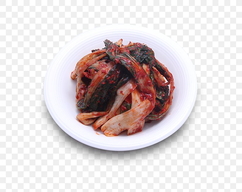 Meat Recipe Side Dish Seafood, PNG, 820x650px, Meat, Animal Source Foods, Dish, Korean Food, Recipe Download Free