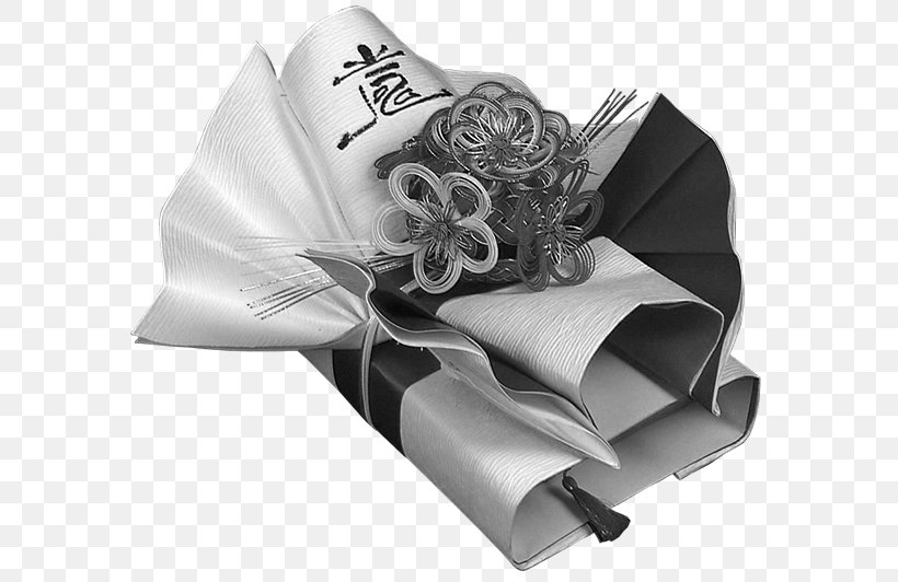 加賀水引 Mizuhiki Shūgi-bukuro Lễ ăn Hỏi Japan, PNG, 600x532px, Mizuhiki, Artisan, Black And White, Brand, Gift Download Free