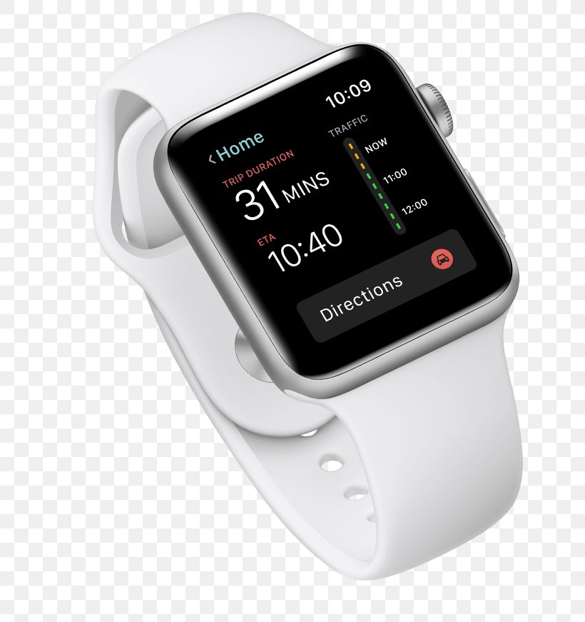 Mobile Phones Apple Watch Series 3 Watch Strap, PNG, 743x871px, Mobile Phones, Apple, Apple Watch, Apple Watch Series 3, Computer Hardware Download Free