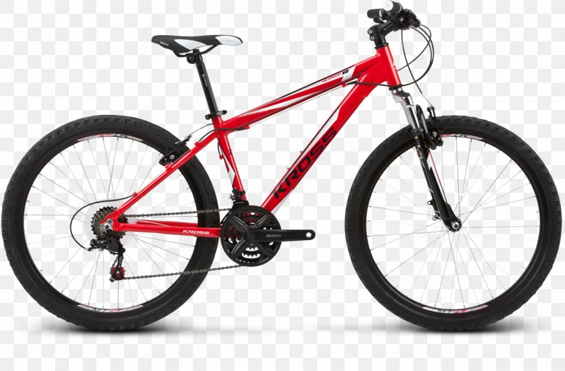 Mountain Bike Raleigh Bicycle Company Merida Industry Co. Ltd. Norco Bicycles, PNG, 1350x888px, Mountain Bike, Automotive Tire, Bicycle, Bicycle Accessory, Bicycle Drivetrain Part Download Free