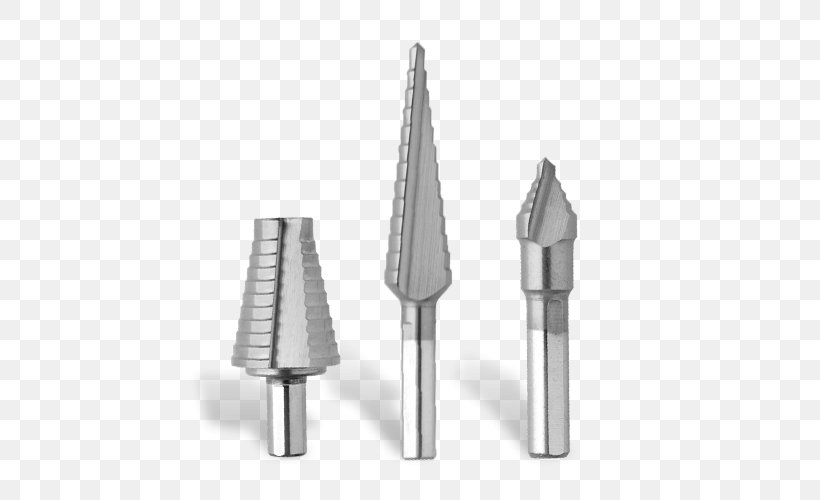 Multi-tool Augers Drill Bit Robert Bosch GmbH Screwdriver, PNG, 500x500px, Multitool, Augers, Blade, Chuck, Cutting Download Free