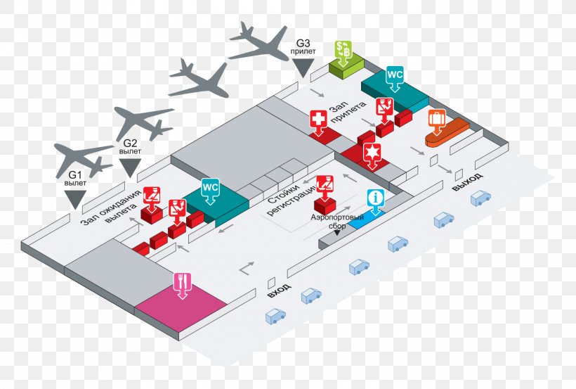 Pattaya Bangkok U-Tapao International Airport Trat Province Ko Samui, PNG, 1380x931px, Pattaya, Airport, Bangkok, Diagram, International Airport Download Free