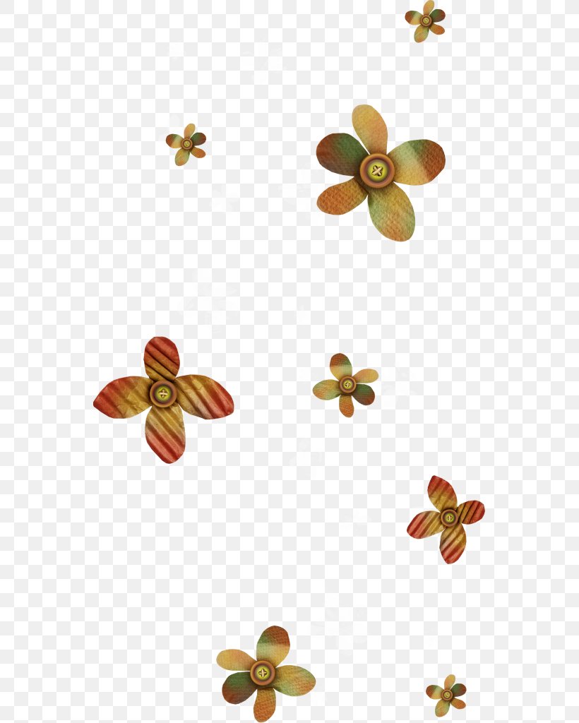 Placer Deposit Petal Flower Clip Art, PNG, 556x1024px, 2017, Placer Deposit, Author, Color, Flower Download Free