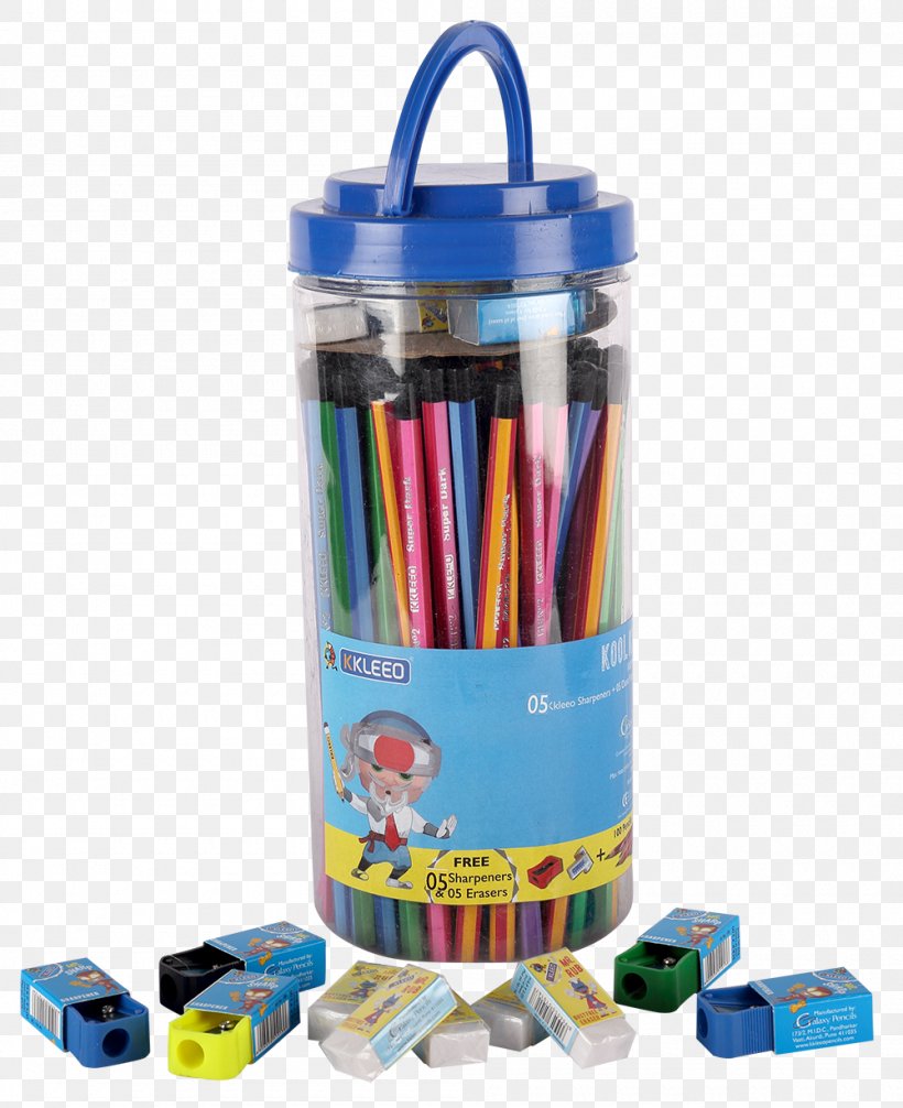 Plastic Eraser GALAXY PENCILS MANUFACTURING COMPANY Jar, PNG, 1000x1228px, Plastic, Art, Eraser, Jar, Marker Pen Download Free