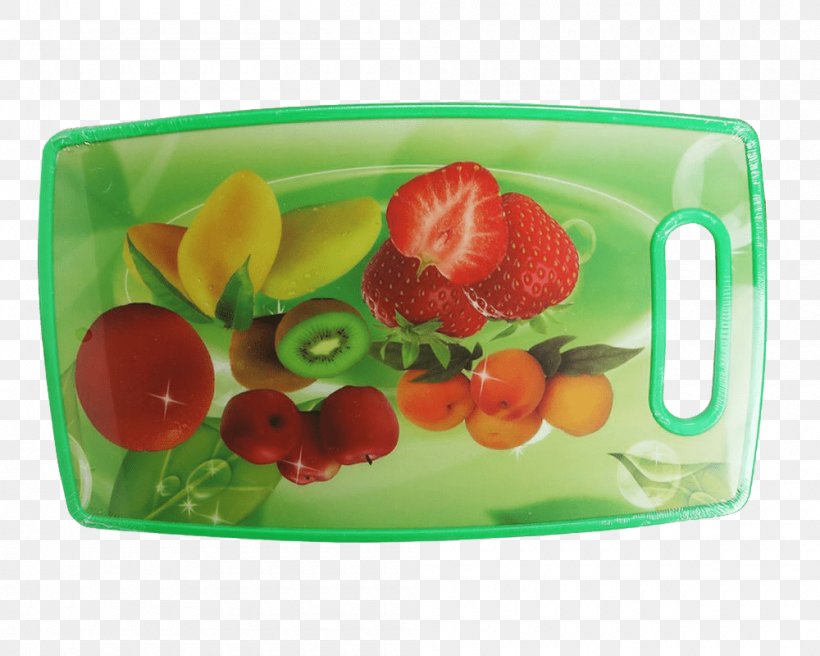 Platter Rectangle Fruit, PNG, 1000x800px, Platter, Fruit, Rectangle Download Free