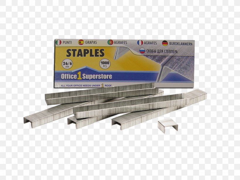 Product Aerospace Engineering Staples Box, PNG, 1280x960px, Aerospace Engineering, Aerospace, Aircraft, Airplane, Box Download Free