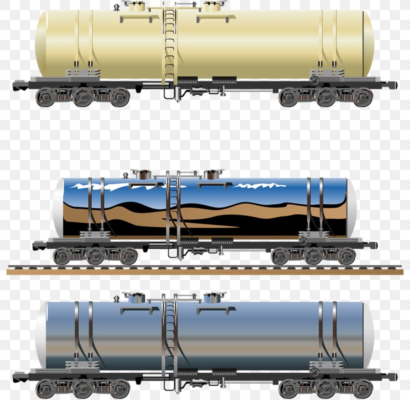 Rail Transport Train Tank Car Railroad Car, PNG, 794x800px, Rail Transport, Blueprint, Drawing, Engineering, Freight Car Download Free
