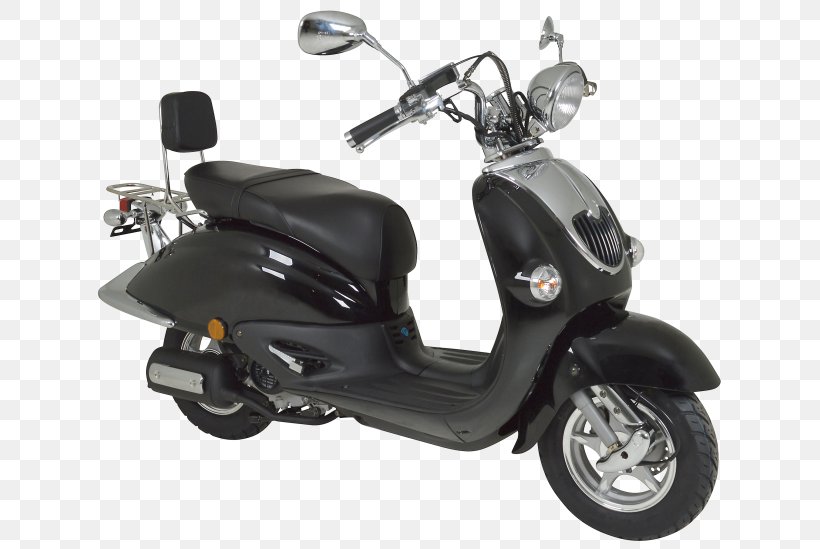 Scooter SYM Motors Motorcycle Vespa Moped, PNG, 640x549px, Scooter, Allterrain Vehicle, Automotive Design, Chopper, Honda Download Free