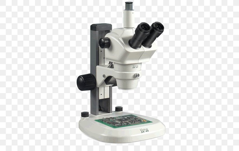 Stereo Microscope Optical Microscope Optics Engineering, PNG, 507x519px, Stereo Microscope, Camera, Camera Lens, Catadioptric System, Digital Cameras Download Free