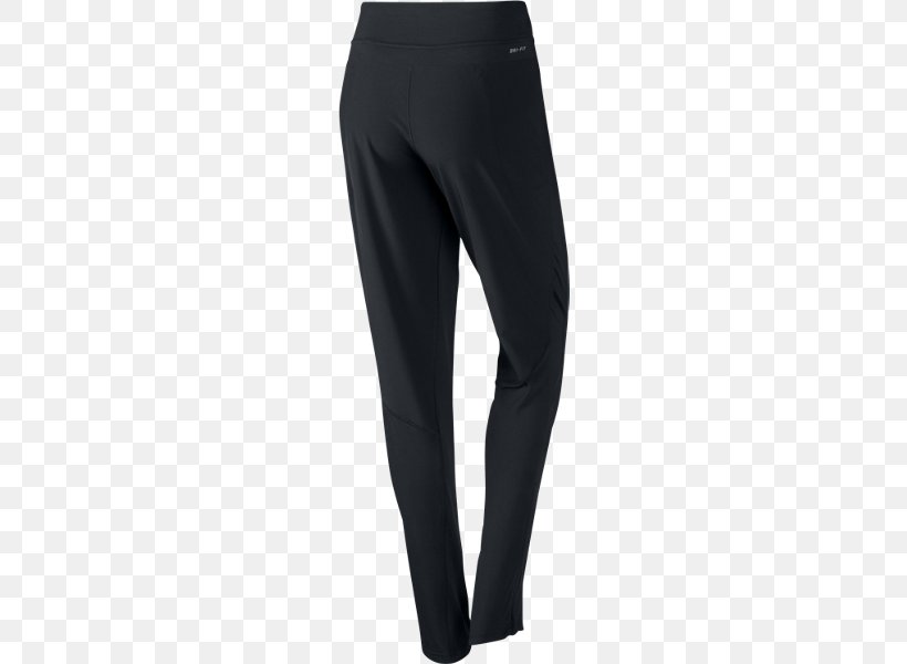 Sweatpants Sportswear Nike Dry Fit, PNG, 600x600px, Pants, Abdomen, Active Pants, Adidas, Black Download Free