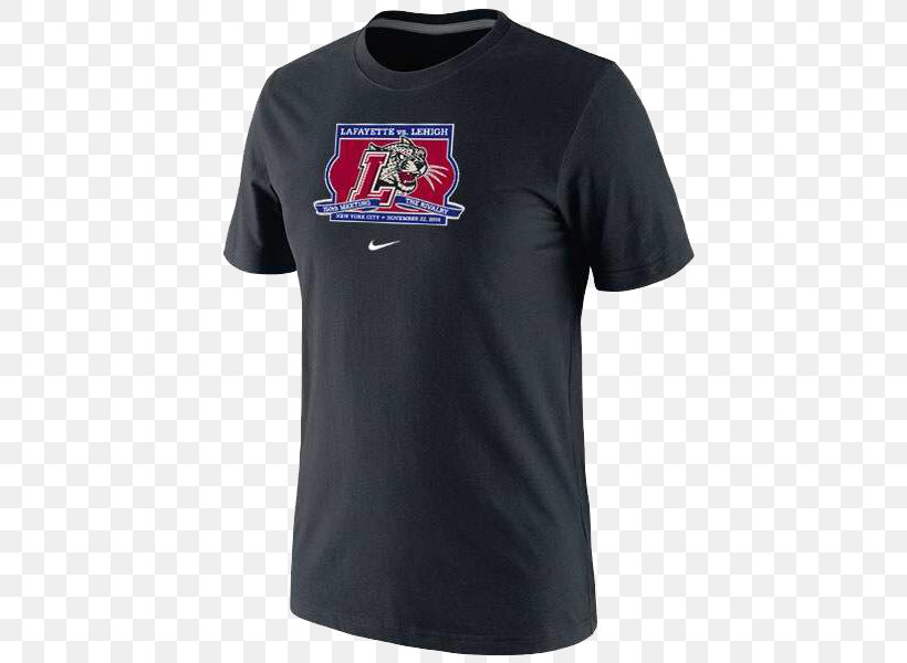 T-shirt USC Trojans Football Dri-FIT Ohio State Buckeyes Virginia Cavaliers, PNG, 600x600px, Tshirt, Active Shirt, Brand, Clothing, Drifit Download Free