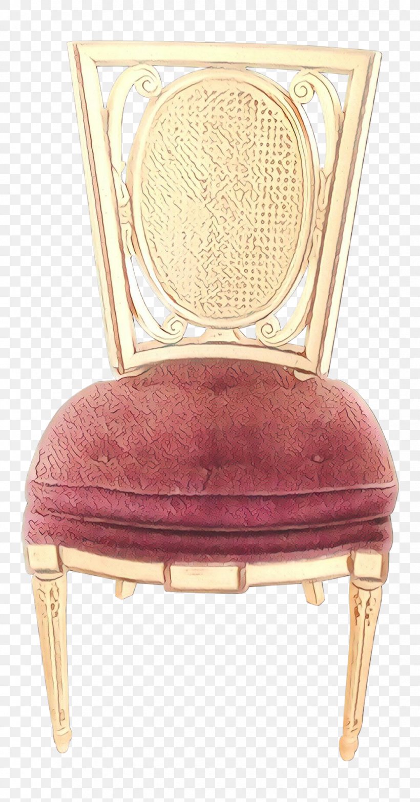 Table Cartoon, PNG, 1081x2067px, Chair, Antique, Furniture, Napoleon Iii Style, Table Download Free