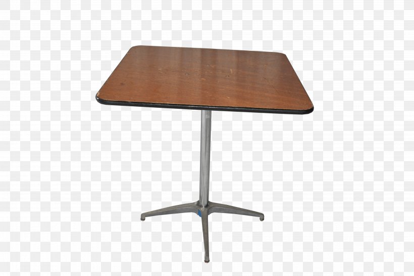 Table Renting Chair Banquet Classroom, PNG, 3872x2592px, Table, Banquet, Chair, Classroom, End Table Download Free