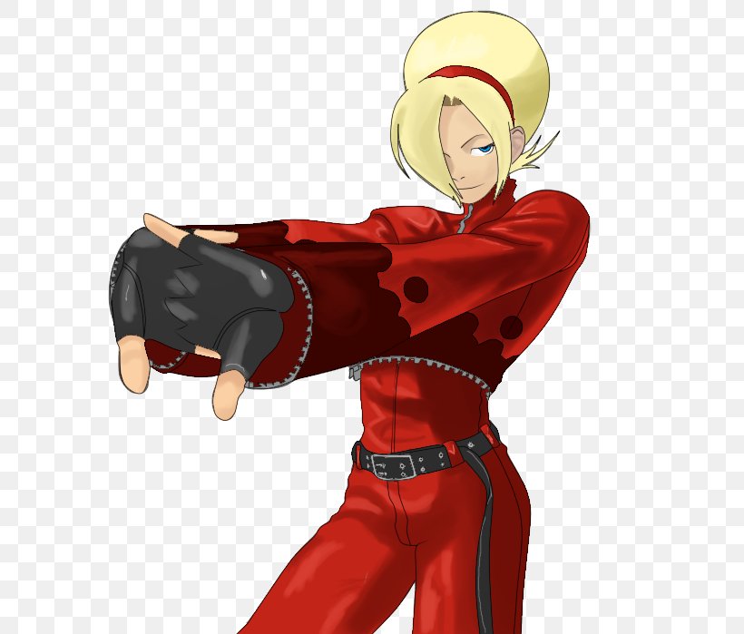 The King Of Fighters XIII The King Of Fighters XIV Ash Crimson M.U.G.E.N, PNG, 629x699px, King Of Fighters Xii, Ash Crimson, Character, Costume, Deviantart Download Free