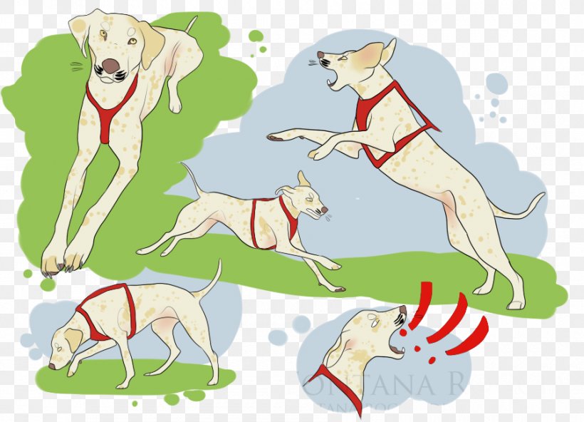 Whippet Italian Greyhound Dog Breed, PNG, 900x650px, Whippet, Area, Art, Breed, Carnivoran Download Free