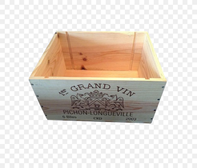 Wooden Box Wooden Box Crate Pallet, PNG, 700x700px, Box, Carton, Crate, Do It Yourself, Furniture Download Free
