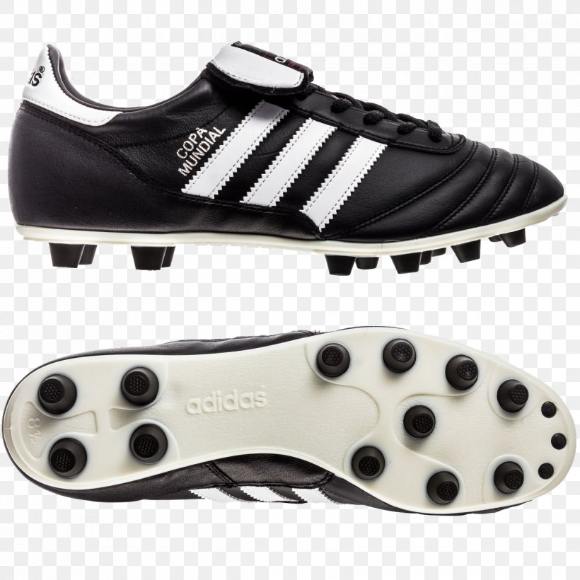 Adidas Stan Smith Adidas Copa Mundial Football Boot City Soccer Plus Inc, PNG, 1220x1220px, Adidas Stan Smith, Adidas, Adidas Copa Mundial, Adidas Predator, Adidas Superstar Download Free