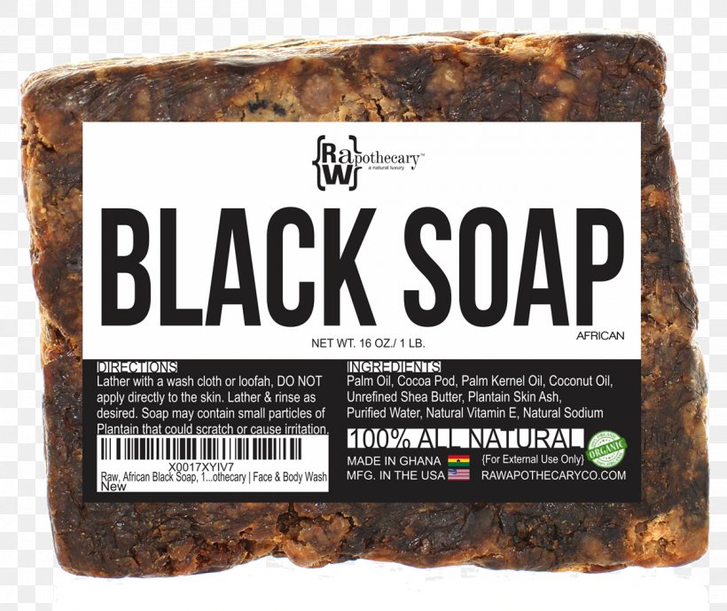 African Black Soap Shea Butter Skin Shower Gel, PNG, 1200x1009px, African Black Soap, Brand, Cosmetics, Flavor, Glycerol Download Free