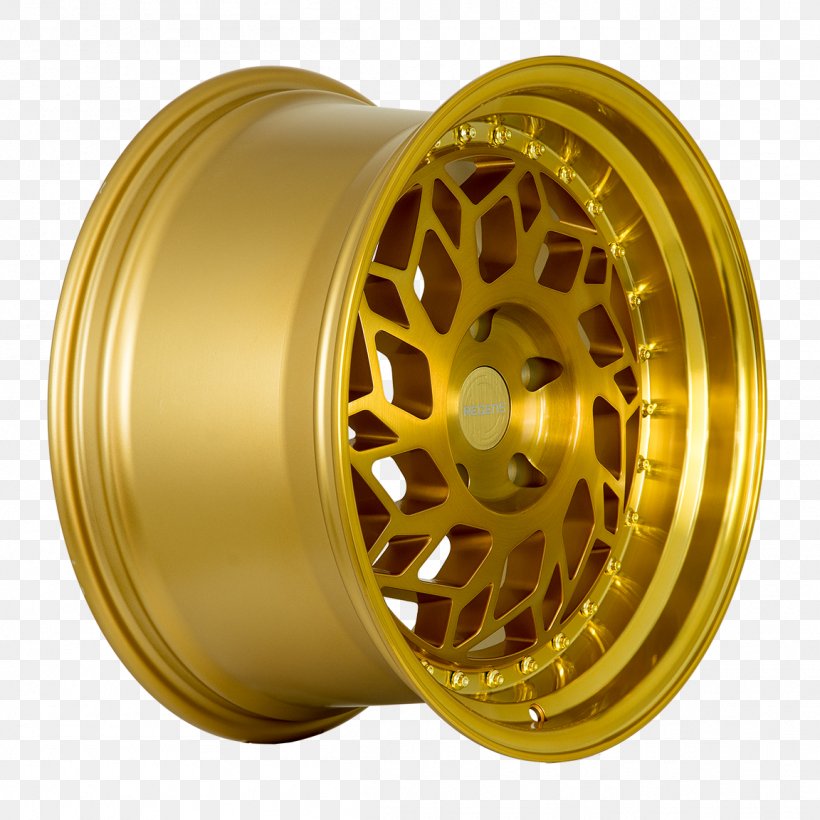 Alloy Wheel Rim Gold Silver, PNG, 1152x1152px, Alloy Wheel, Alloy, Auto Part, Automotive Tire, Automotive Wheel System Download Free