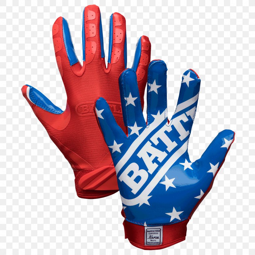American Football Protective Gear Glove Wide Receiver Dick's Sporting Goods, PNG, 1280x1280px, American Football Protective Gear, Allamerica, American Football, Athlete, Baseball Equipment Download Free
