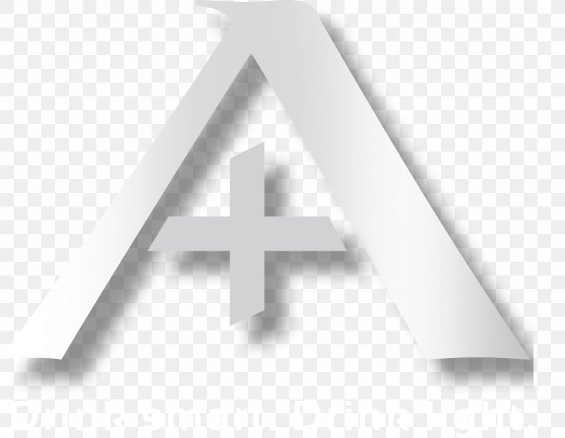 Angle Brand, PNG, 2175x1688px, Brand, Cross, Symbol, Triangle Download Free