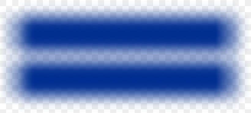 Area Angle Font, PNG, 1056x480px, Area, Azure, Blue, Electric Blue, Rectangle Download Free