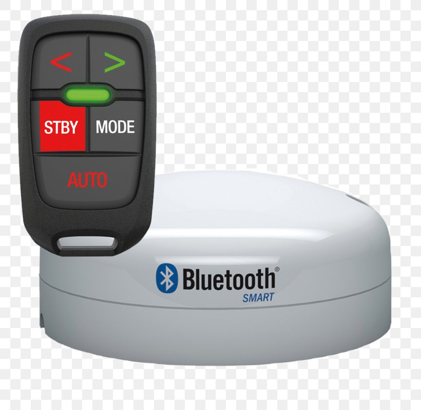Autopilot B&G Remote Controls Simrad Yachting Marine Electronics, PNG, 800x800px, Autopilot, Base Station, Bluetooth, Controller, Electrical Cable Download Free