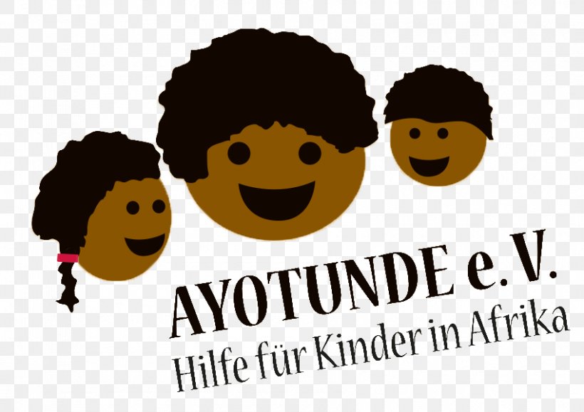 Ayr Township Gymnasium Haren Akoko Edo Child Logo, PNG, 850x601px, Ayr Township, Afro, Black Hair, Cartoon, Cheek Download Free