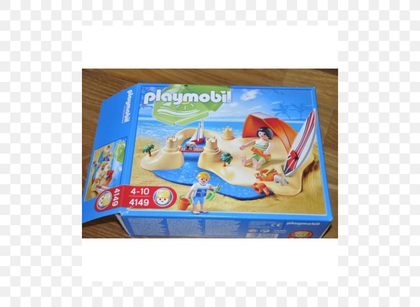 Beach Playmobil Compact Space Holiday Set, PNG, 800x600px, Beach, Compact Space, Google Play, Holiday, Play Download Free