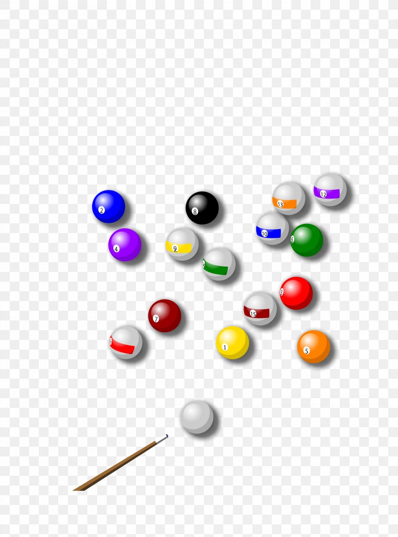 Billiards Snooker Cue Stick, PNG, 3328x4489px, Billiards, Body Jewelry, Cue Stick, Material, Point Download Free