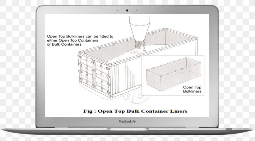 Bulk Cargo Intermodal Container Shipping Container Intermediate Bulk Container, PNG, 1287x713px, Bulk Cargo, Brand, Cargo, Cement, Communication Download Free