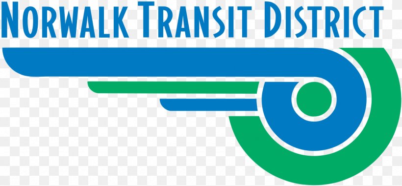 Bus 101 Merritt 7 Norwalk Transit District Public Transport, PNG, 1280x595px, Bus, Area, Blue, Brand, Green Download Free