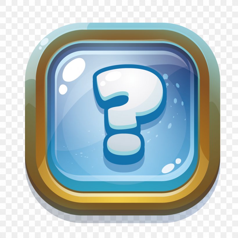 Button Download Icon, PNG, 1000x1000px, Button, Android, Blue, Designer, Game Download Free