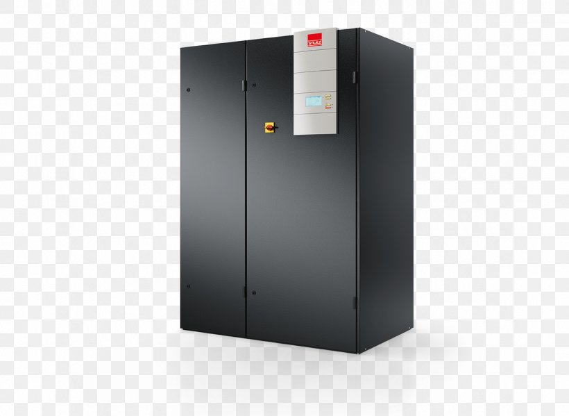 Chiller Free Cooling Data Center STULZ GmbH System, PNG, 1400x1024px, Chiller, Availability, Building, Chilled Water, Data Download Free
