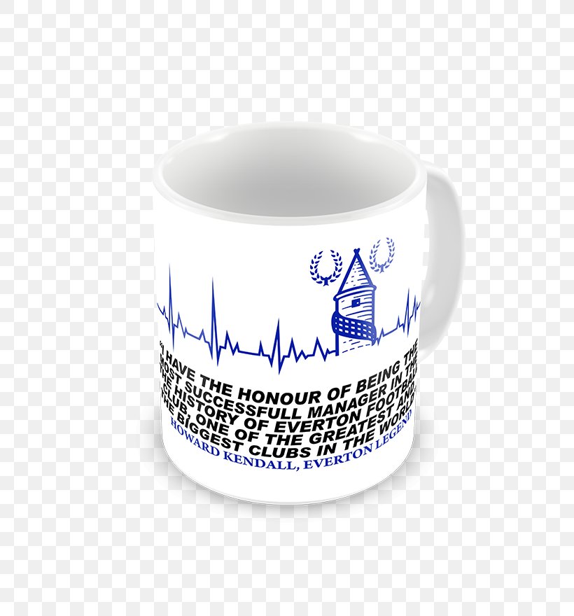 Coffee Cup Mug Cobalt Blue, PNG, 760x880px, Coffee Cup, Blue, Cobalt, Cobalt Blue, Cup Download Free