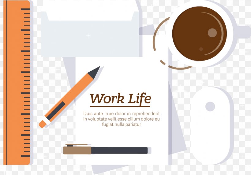 Coffee, PNG, 1308x914px, Coffee, Brand, Cup, Pen, Text Download Free