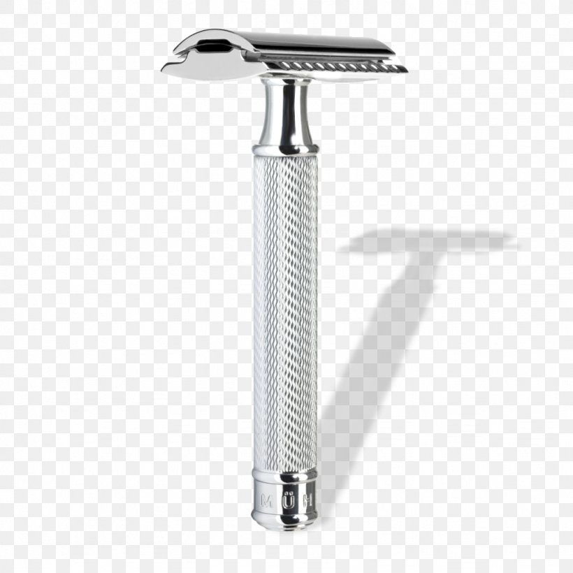 Comb Safety Razor Shaving Shave Brush, PNG, 1024x1024px, Comb, Aftershave, Beard, Blade, Brush Download Free