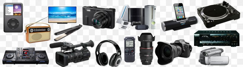 Consumer Electronics Laptop Home Theater Systems Import, PNG, 3602x1004px, Electronics, Audio, Auto Part, Brand, Business Download Free
