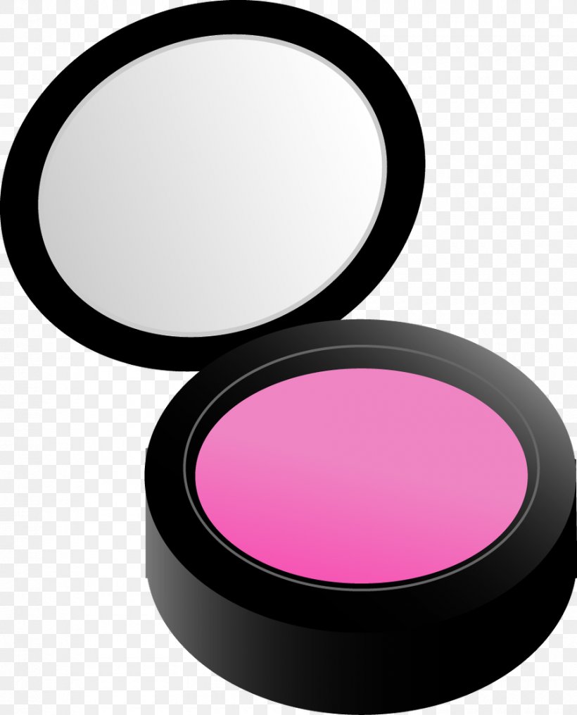 Cosmetics Rouge Compact Face Powder Clip Art, PNG, 900x1115px, Cosmetics, Beauty, Blushing, Cheek, Compact Download Free