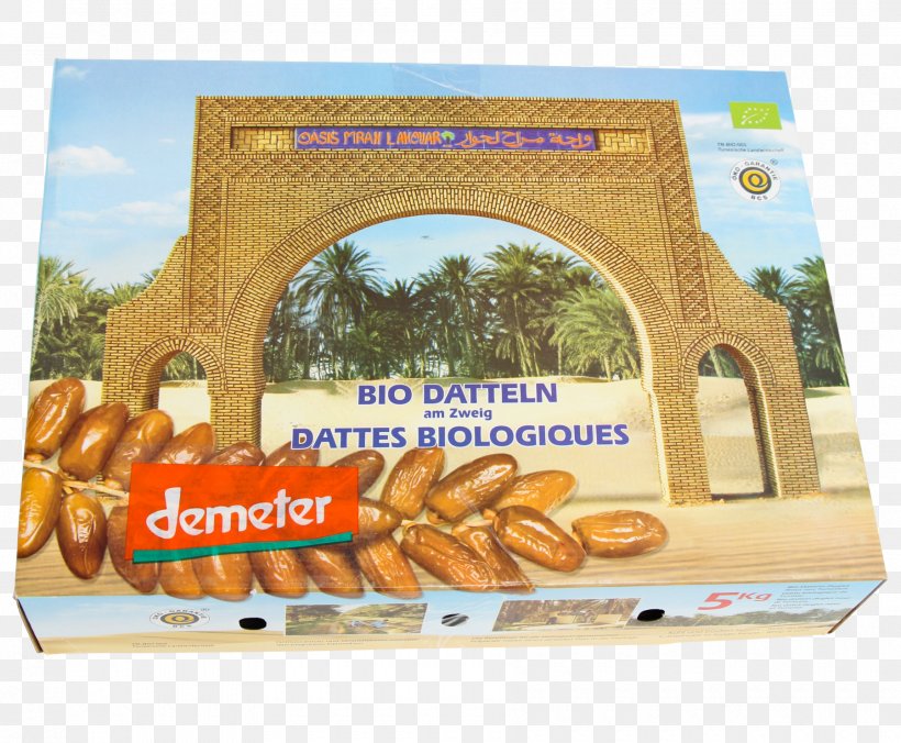 Demeter, PNG, 1800x1486px, Demeter, Food Download Free
