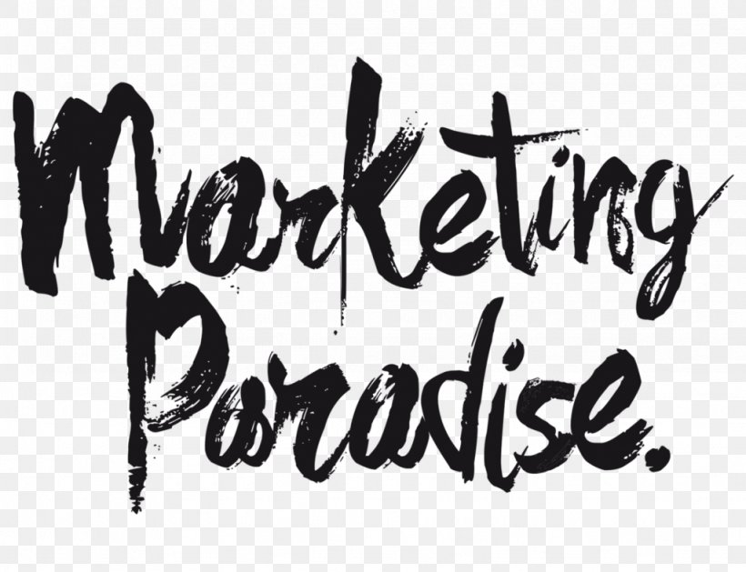 Digital Marketing Inbound Marketing Madrid Marketing Agency, PNG, 1024x786px, Digital Marketing, Advertising, Advertising Agency, Black And White, Brand Download Free
