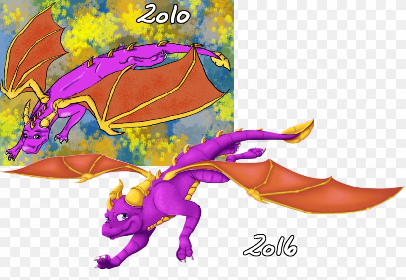 Dragon Hollywood Undead Illustration Drawing Spyro, PNG, 1280x884px, Dragon, Art, Artist, Da Kurlzz, Drawing Download Free