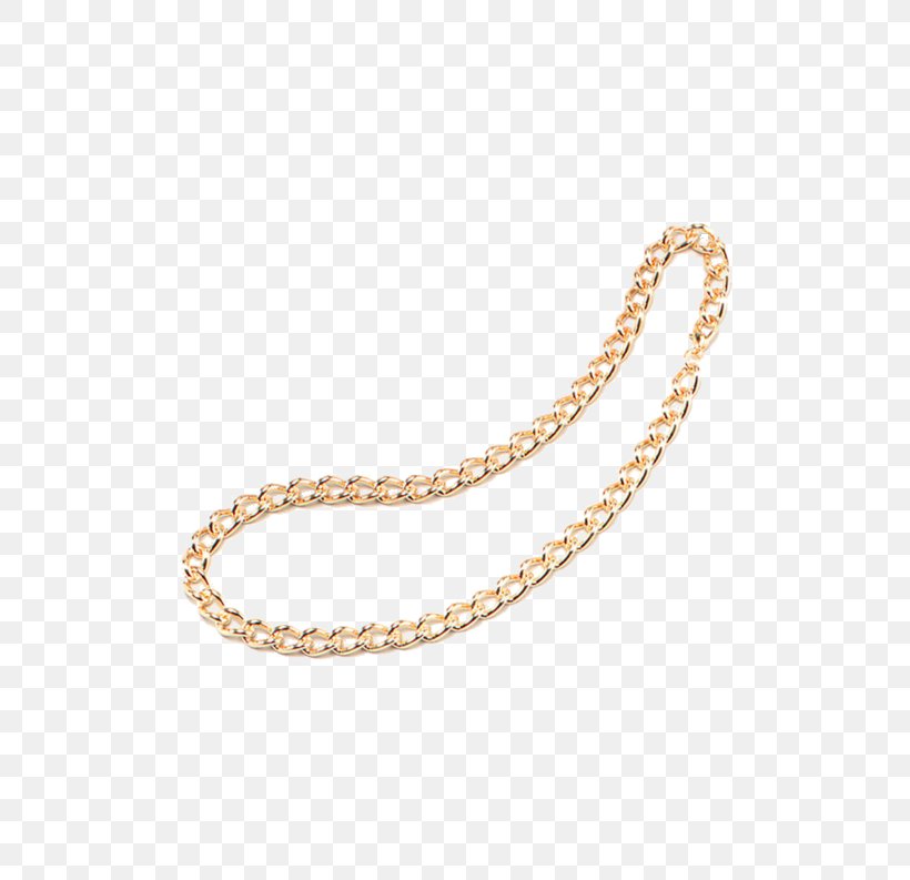 Earring Chain Gold Necklace, PNG, 500x793px, Earring, Blingbling, Body Jewelry, Chain, Clothing Accessories Download Free