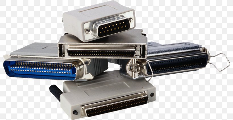 Electrical Cable Computer Hardware Clip Art, PNG, 800x423px, Electrical Cable, Cable, Central Processing Unit, Computer Hardware, Directory Download Free